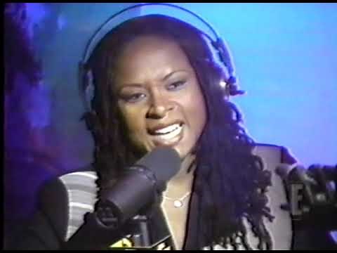 Albert Brooks on Howard Stern (1994)