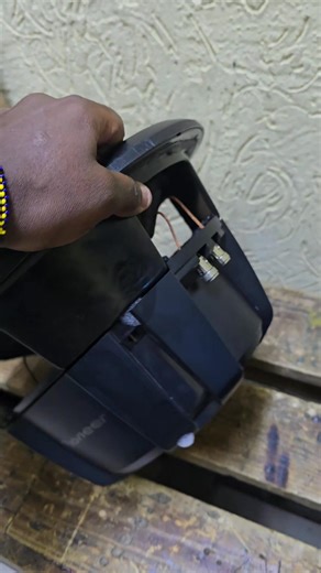 11K views · 316 reactions | ☆ Pre-owned Pioneer TS-W12D4 Clean as new ✅Maximum power 1600watts ✅RMS 500W ✅Frequency Response 20HZ to 1.6KHZ ✅Impedance 4ohms ✅XMAS 11.3MM ✅Size 12" (30cm) Price:ksh 7,600 /= each Price for both 15,000/= Website;https://soundwaveaudio.co.ke Call/Whatsapp+254724013583 #pioneer #subwoofer #basshead #subwoofer | Sound wave audio | Facebook