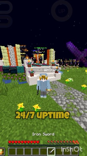 HOW TO MAKE FREE MINECRAFT SERVER 24/7 | NO QUEUE | FREE MINECRAFT SERVER