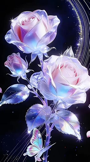 How to Get 3D Spatial Wallpaper for Your iPhone