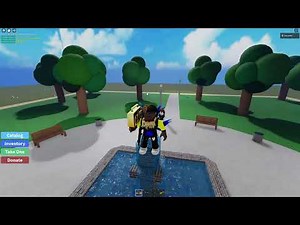 [LOUD] NLE Choppa - Shotta Flow (Clean) Roblox ID