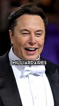 Cristiano Ronaldo hates the richest man in the world 😱💔🔥