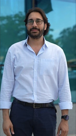 180 reactions · 11 shares | Think you know GB Corp inside out? We put our team to the test with some fun trivia questions, and the answers might surprise you! | GB Corp | Facebook