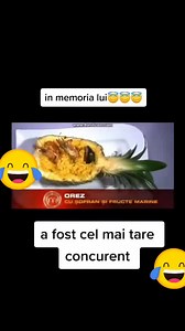 747K views · 41K reactions | Un moment 藍藍masterchef, pacat ca să stins. merita văzut până la cap. | Razi de mori | Facebook