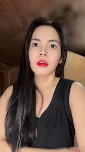 Vape #funny #comedy #funnyvideos #funnyreels #reels #viral | Lhongz TV