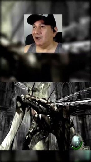 enfrentando os mosquitos da dengue mutantes #PIXELpuro #VideoGames #Fliperamas