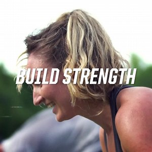 15K views · 105 reactions | 2020 = . Free workouts = ❤️. New Campers can get unlimited access to our outdoor or virtual program until 2021 when you join a CG BOLD membership. Let's go crush your goals - what are you waiting for? #StartToday Sign up here: campgladiator.com/pricing | Camp Gladiator | Facebook