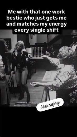 tag your work bestie #fyppppppppppppppppppppppp #foryou #viral #tiktok #dance