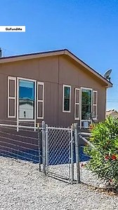 30K views · 722 reactions | The Burger King cook who never missed a day of work for nearly 30 years and received a measly gift for his dedication has bought his first home with the more than $400K raised from the now-viral clip. | New York Post | Facebook