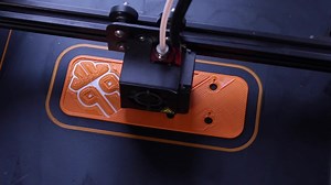 47K views · 60 reactions | In this element14 presents video, we are going to build an Arduino switch matrix that can remain on for a long time: https://bit.ly/2OzQ3ZG | element14 Community | Facebook