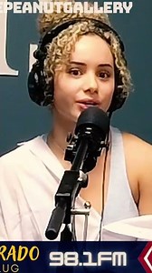 Jasmine Montoya Looks To Shine At LFA 133!