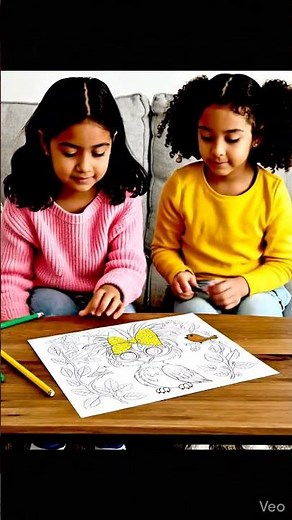 Free Printable Bird Coloring Pages for Kids Fun and Easy Nature Bird Designs