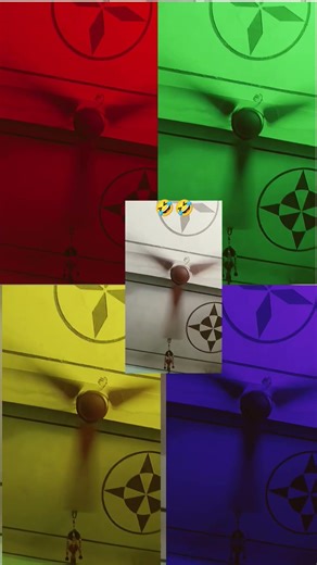 #smartphone Gogo gogo #funny