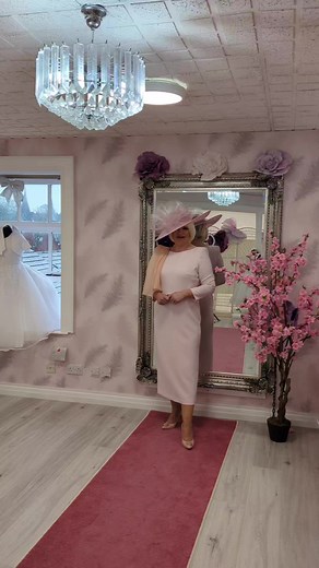 10K views · 37 reactions | Gasp Boutique on Reels | Facebook