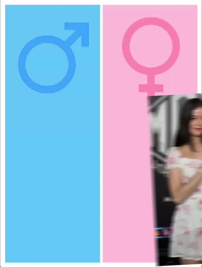 natilmarr,rivria,rinakys & shaahazel edit ib:@🕊彡 ⧼ ˊ𝓚𝓪𝓲𝑧𝑎⊹𝑆𝓱𝓲𝓷♬!ˏ #couple #navimy #oceanblackmy #mlbb #bbnu