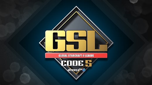 StarCraft 2: Alle Infos zur ersten GSL-Code-S-Saison 2022