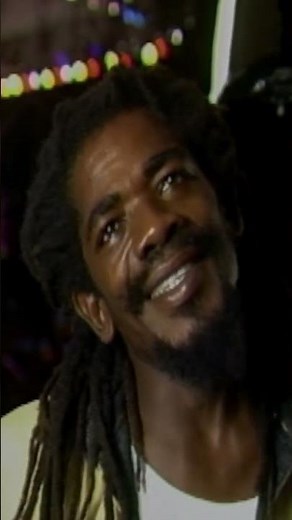 Cocoa Tea - 1991#reggae #cocoa tea #reggaestrongtv #reggaeartist #dancehall #jamaica #reggaeartist