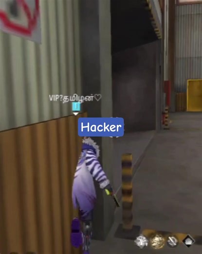 free fire free 😱 redeem code trending viral tamil shorts video #trending#viral#redeemcode# #shorts#