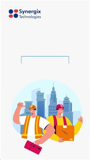 Project Cost Tracking with Synergix ERP System