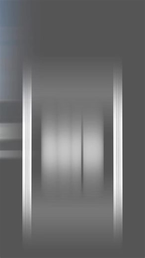 Cheers to our broker, Josh Potler, on orchestrating the successful sale of the magnificent Ocean Alexander 90R yacht, “Luna”. A testament to luxury and performance, “Luna” was lying in Key Biscayne, FL and asking $8,150,000 at the time of her sale. This exceptional vessel has found a new home thanks to Josh’s expertise and dedication. A job well done Josh!🎉 | 26 North Yachts