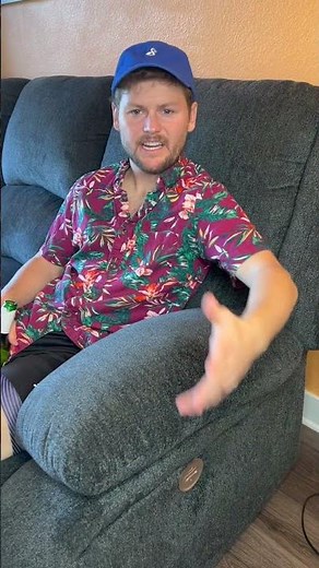 Moms vs. Dads On Thanksgiving #family #thanksgiving #holidays