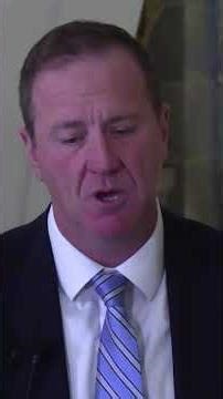 This Week in Missouri Politics