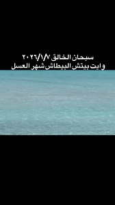 💙💙 | White Cafe