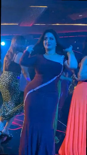 10K views · 69 reactions | Arab Elites - Beautiful girl dancing. #arab #arab #arabdancing #bellydancing #arabicsong #arabian #beautifulgirl #beautifuldance #uae #jordan #kuwait #saudiarabia #oman #dubai #baghdad #arabic #arabicdance | الراقصه سلطانه | Facebook