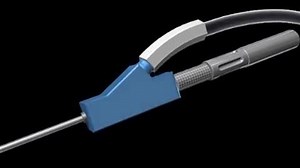 How Liposuction Works Animation - Liposuction Procedure Video