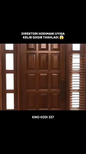 FILMLAR 🍿 on Instagram: "Kino kodi-337) Lamine Yamal Nasraoui Ebana (born 13 July 2007) is a Spanish professional footballer who plays as a right winger for La Liga club Barcelona and the Spain national team. Known for his pace, dribbling, passing, crossing ability, and ability to strike powerful long-range shots, he is widely regarded as one of the best young footballers in the world. Yamal came through La Masia, Barcelona’s youth academy, and made his competitive debut at age of 16 in August