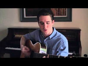 Love in a Box - The Workday Release (Live Acoustic Sessions)