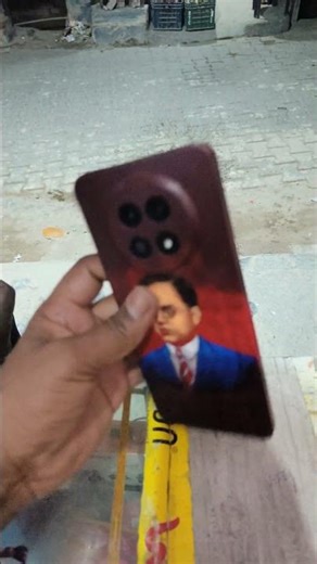 14 April 2026 Jai bhim barthday brand New vlog channel today #vlog #smartphone #mini #love #shorts🙏👍