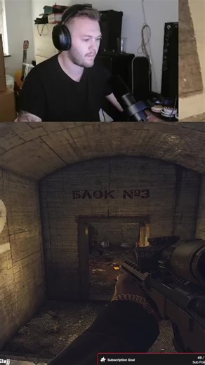 Teamkill Surprise in D2 Gameplay