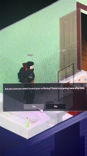 Surviving Project Zomboid: My Arm Amputation Experience