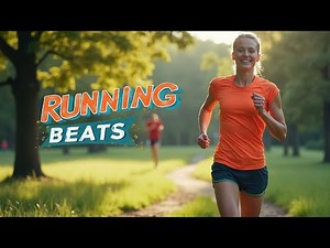 Morning 5K | 30-Minute Uplifting Mix to Start Your Day Strong