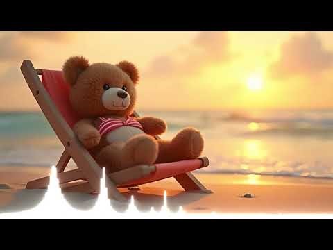 Chillin – Unexpected Emotional Explosion | Screaming Cinematic Soundtrack