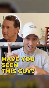 The Legendary Golf Instructor, Jeff Ritter, Reveals His… Straight Shootin’ Golf 2.0 — the breakthrough solution that can help you hit golf shots as straight as you can point! 🏌️‍♂️💥 Jeff, a seasoned golf coach, realized something was missing when golfers continued to struggle with their game. He vowed to create a simple, effective system to eliminate slices, hooks, and mis-hits. Now, golfers of all levels are hitting straighter shots, boosting their confidence, and enjoying the game like never