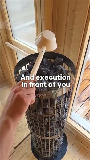 Bathroom Remodel Start to Finish: Steam, Sauna & Bathtub|SS 304 Fixtures#interiordesign#sauna #steam