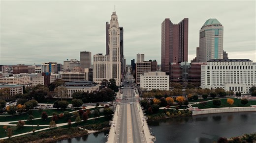 At Foundations Group Recovery Centers Ohio, our clinical care is shaped by people who lead with experience, intention, and heart. In this video, Alex Sevastakis-Hall, Clinical Supervisor, shares what truly sets our program apart—from the strength of our clinical team to the way we show up for clients every day. It’s not just about protocols or programming—it’s about a staff that’s deeply invested in individualized care, collaboration, and helping each person build a solid foundation for lasting 
