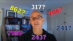 Which Stock LS Head Is Best For Building A Boosted Turbo LS Combo? 317, 799, 706, 241, 243, or 862? - BangShift.com