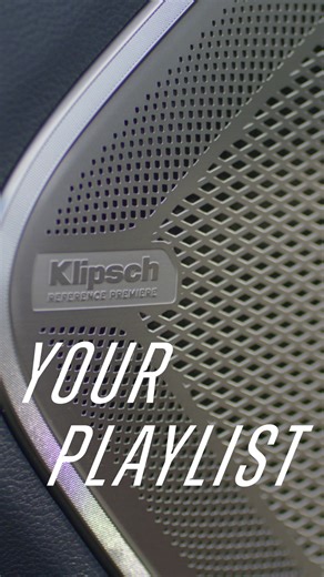 Find your calling in the new 2025 Ram 1500. | Ram Trucks