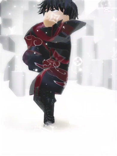 #roblox #newcreator #edit