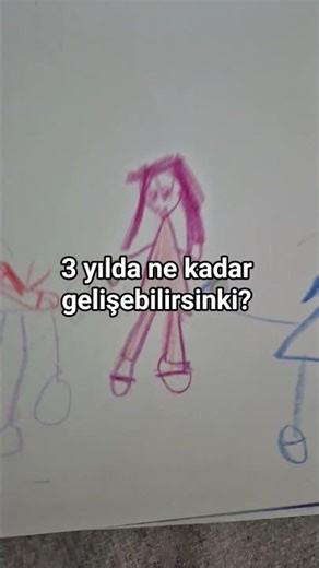 TUTSUNN #newmusic #cat #cover #pop #music #gacha #tutes #gachalife #newjeansdancecover #gachaclub