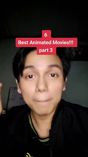 Monster House and Rango are both Underrated!!! #to #stackpopular