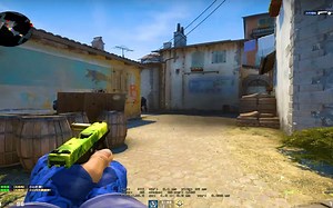 “我会发着呆 然后忘记你”