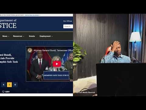 Epstien file: whats the real distraction?