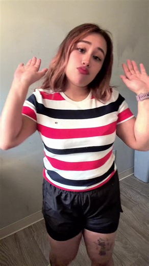 #bootcampuntalfredo2 #ejerciciosencasa #fyp | Bootcamp Workout