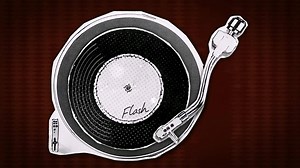 15K views · 33 reactions | Join the "Life with Metal” Photography Contest #lifewithmetalmy+title+flash3c.com/my/life-with-metal To win the latest Premium Flash Phone | Flash | Facebook