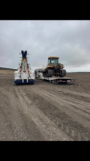 Henry Jones on Reels