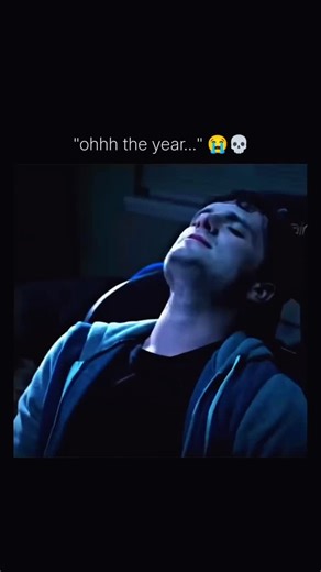 💀 on Instagram: "この速度に達すると、もはや陸上を移動しているのではなく、音速で移動していることになります 🚀🌍 このシミュレーションは、マッハ1、つまり時速約1,330kmで日本を超音速鉄道で旅するとどのような感じになるかを視覚化したものです。現在、日本の最速列車は約時速320kmで運行されており 🇯🇵 🇯🇵 Japan is turning footsteps into electricity! Using piezoelectric tiles, every step you take generates a small amount of energy. Millions of steps together can power LED lights and displays in busy places like Shibuya Station. A brilliant way to create a sustainable and smart city ⚡🌍"